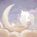 avatar 𝑒𝓂𝓎'❦