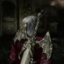 sneily1
