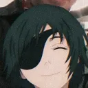 yklewis