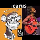 icarus.1c4ru5.eth