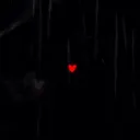 doktor___123