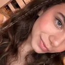 segurar avatar