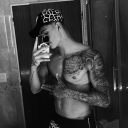 avatar 𝐻𝑒𝓂𝓊𝓈𝓉𝒾𝓃