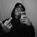 avatar 𝐻𝑒𝓂𝓊𝓈𝓉𝒾𝓃