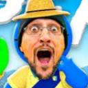 avatar bluzz