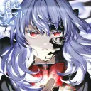 luna_stellaris