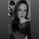 avatar MaryYuna 🌙