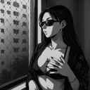 Discord Avatar