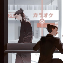 avatar <--PúrplédBládé-->