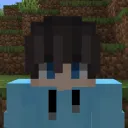 franciscopt05 avatar