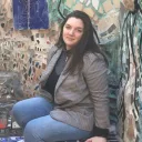 nataliele0249