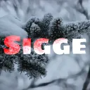 sigge3010
