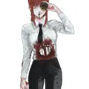 hentai_ghost9476