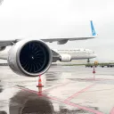 cr1pzav.
