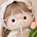 badxgirl