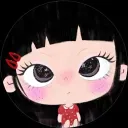 badxgirl