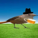 kubmanpro