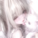 avatar bunni ୨ৎ