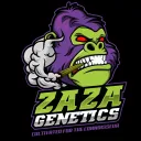 zazagenetics