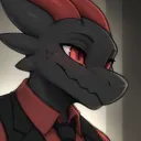 quietlywhisper