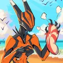 quietlywhisper
