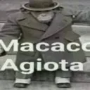 migbith.