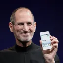 stevenpaul.jobs