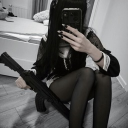 avatar ддару