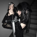 avatar бусь бусь тебя!