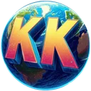 kkplays