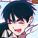 c.s.rng.0 avatar