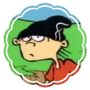 strebr