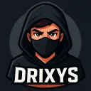 drixys09