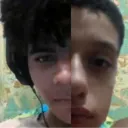 kevissyt