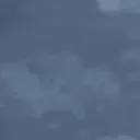 not.g