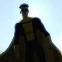 avatar Sinister invincible