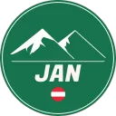adajano_2206