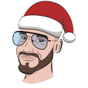 avatar Crypto Stasiak