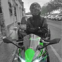 deejay_therealone