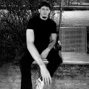 colin.e45