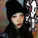 haechns