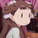 avatar 𝒮𝒽𝓊𝓈𝒽𝓊