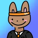 chumsby4535
