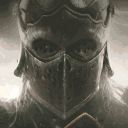 Apollyon