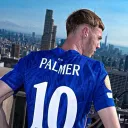 rcrack_271574 avatar