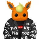 blazeflareon