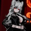 akenoanime