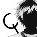 axtorz