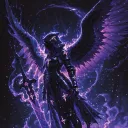 shadxw__monarch