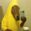 avatar Professor Oak